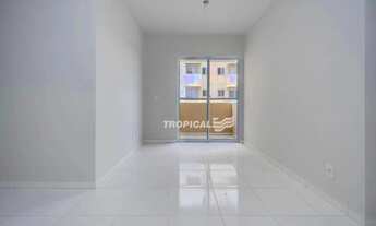 Imagem 3: Apartamento com 2 dormitórios para alugar, 63 m² por R$ 1.931,13/mês - Itoupava Central