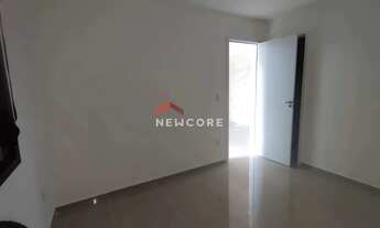 Imagem 6: Casa em Rua Rudi Ernesto Beckemann - Campestre - São Leopoldo/RS