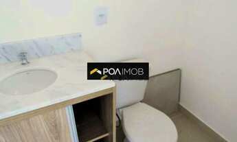 Imagem 6: Sala para alugar, 48 m² por R$ 2.337,00/mês - Menino Deus - Porto Alegre/RS