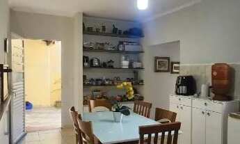 Imagem 5: Casa na Marambaia com entrada de 25 mil