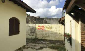 Imagem 2: Casa Comercial / Jardim das Nações