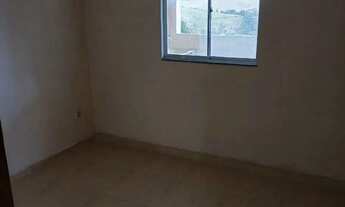 Imagem 3: Apartamento Matias Barbosa