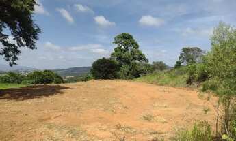 Imagem: Lote de 1.180 m², Bairro Próximo da Região