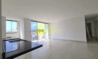 Imagem 3: Cobertura com ÁREA GOURMET, 3 quartos, 180m2, Jardim Amália, Volta Redonda/RJ