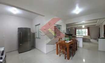 Imagem 4: Casa residencial com 3 dormitórios - Igara / Canoas