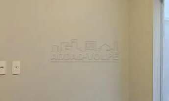 Imagem 4: Comercial Ponto Comercial em Bauru