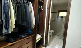 Imagem 3: Sobrado a venda - Jardim Maristela, Atibaia