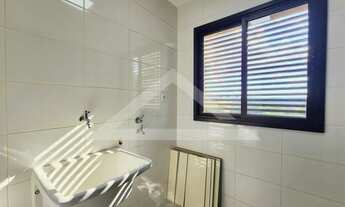 Imagem 6: Apartamento para locação no Edifício Alleanza D`Oro, próximo a Faculdade UNIP - Ribeirão P