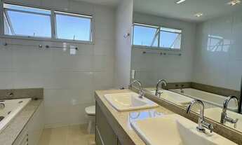 Imagem 7: Imóvel para venda com 193 metros quadrados com 3 quartos em Quilombo - Cuiabá - MT