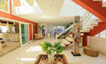 Imagem 6: Casa à venda frente mar, Olivença, Ilhéus, BA