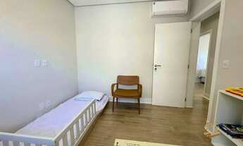 Imagem 4: Duetto Home - Apartamento à Venda em Governador Celso Ramos