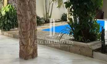 Imagem 5: Casa com 2 quartos, Jardim Mirabel - Goiânia