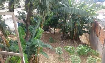 Imagem 2: Terreno em Jardim Sao Jose (Zona Norte) - São Paulo