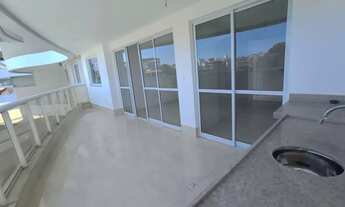 Imagem 12: Excelente Apartamento na Enseada Azul, novo