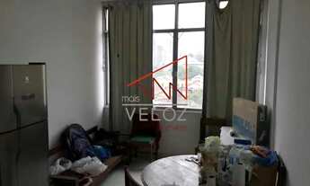 Imagem 6: Apartamento-À VENDA-Centro-Rio de Janeiro-RJ
