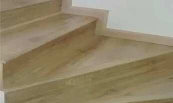 Imagem 7: Casa em Americana