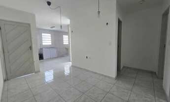 Imagem 2: KITNET - LAGOA NOVA