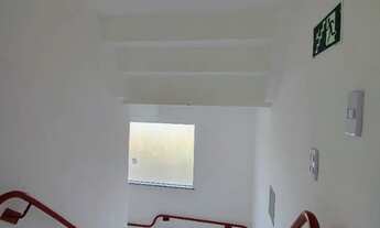 Imagem 3: Apartamento com 2 quartos para locação, Torres do Sol 1, Maiobinha Forquilha