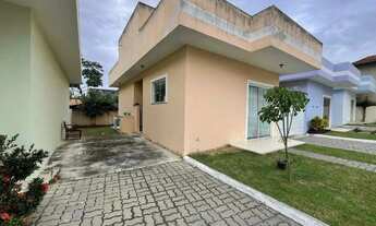 Imagem 3: Casa (Condomínio Fechado) em Araruama - 1 Quarto - R$180.000,00 - Boa Perna / Araruama