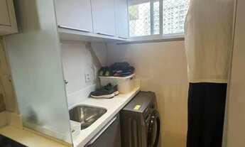 Imagem 6: Adorato Cabula, 52m², 2 Quartos, Nascente, Armários