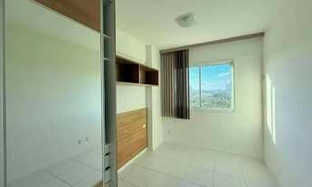 Imagem 7: Apartamento à venda no VISTA PATAMARES , PITUAÇU, Salvador, BA