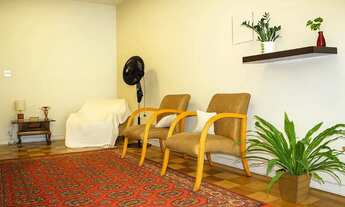 Imagem 3: Casa comercial para venda em Sumaré , 219m²