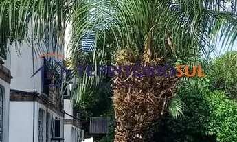 Imagem 7: APTO DESOCUPADO PRÓXIMO HOSPITAL PUC/RS