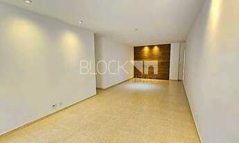 Imagem 3: Recreio dos Bandeirantes