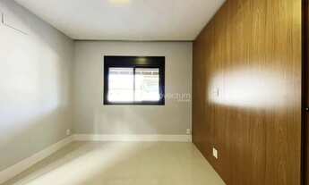 Imagem 6: Casa - Jardim do Lago - Valinhos