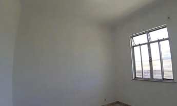 Imagem 2: Alugo apt 1 quarto em Rocha Miranda