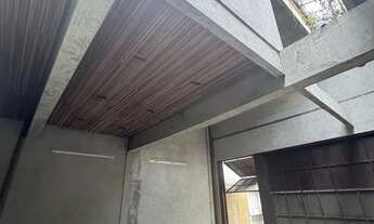 Imagem 5: Ponto comercial para bar e restaurante na Vila Madalena