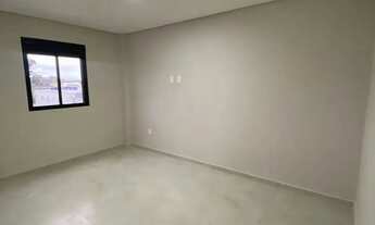 Imagem 5: Imóvel / Apartamento á venda com 52 m² no Campeche em Florianópolis - SC