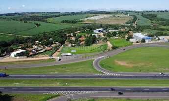 Imagem 3: TERRENO COMERCIAL HÁ 15 MINUTOS DE S. J. RIO PRETO C/ ÁREA DE 4.763m²