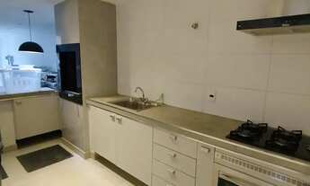 Imagem 5: Imóvel para venda com 343 metros quadrados com 4 quartos em BNH - Mesquita - RJ