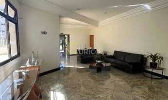 Imagem: Apartamento Residencial- Jundiaí/SP