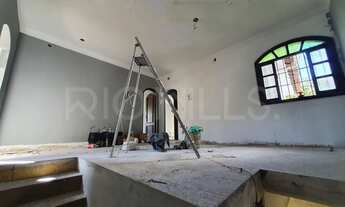 Imagem 7: Casa Comercial de 391m² para alugar na Av. Rui Barbosa, em São Francisco, Niterói/RJ