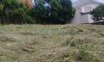 Imagem 6: Terreno Charqueadas Caxias do Sul