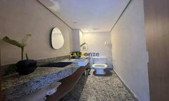 Imagem 4: Ed. Martinho Campos: Lançamento no Cruzeiro