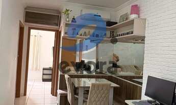 Imagem 7: EVORA VENDE - RESERVA DO BOSQUE