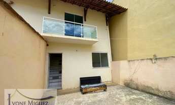 Imagem 3: Casa 02 Pavimentos em Arcozelo - Paty do Alferes