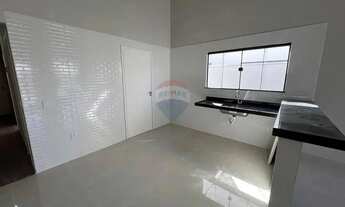 Imagem 5: Sua Casa dos Sonhos - Green Park / Rio Bonito RJ