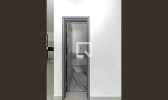 Imagem 6: Apartamento à Venda - Prado, 3 Quartos, 96 m2