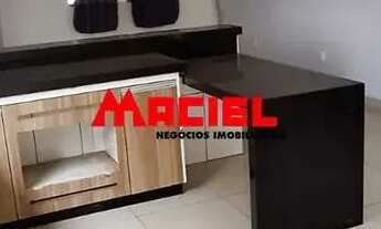 Imagem 3: Excelente casa ampla no Jardim dos Bandeirantes!