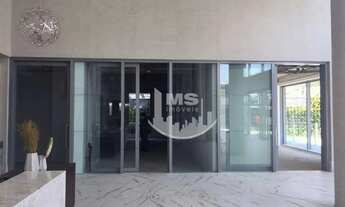 Imagem 2: Sala à venda, 77 m² por R$ 1.705.000,00 - Botafogo - Campinas/SP