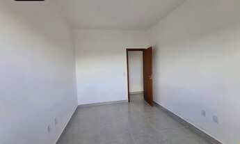 Imagem 6: Apartamento à venda Bairro Filadélfia