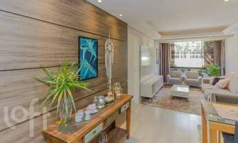 Imagem 2: Excelente no Bairro Higienópolis, perto de tudo!