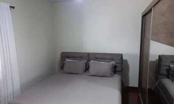 Imagem 4: Venda Residential / Home Caxambu MG