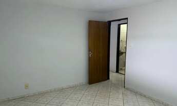 Imagem 7: Casa vila Santa Isabel. Oportunidade de investimento