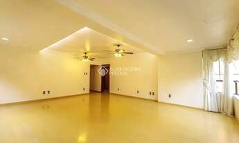 Imagem 3: Apartamento 3 quarto(s), no bairro Petrópolis