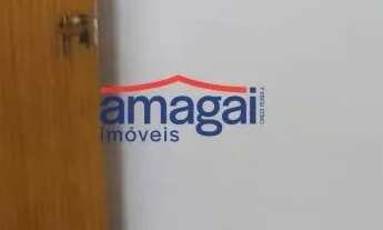 Imagem 4: Apartamento para alugar na Zona Leste de São José dos Campos, 2 quartos